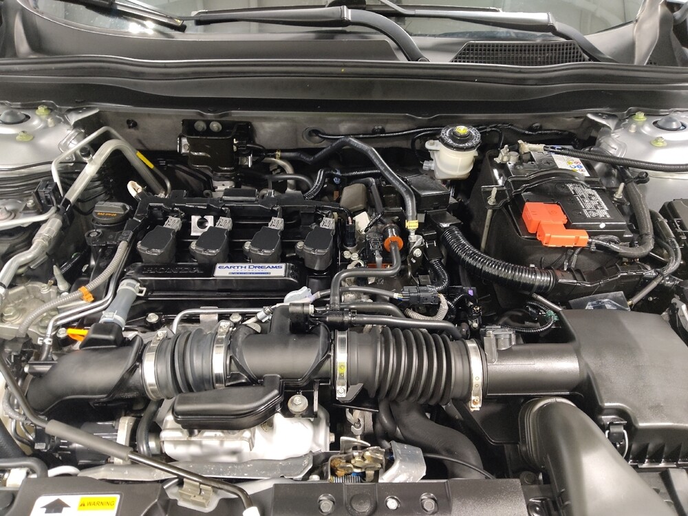 2019 Honda Accord in Columbus, OH 43228 - 18137178 30