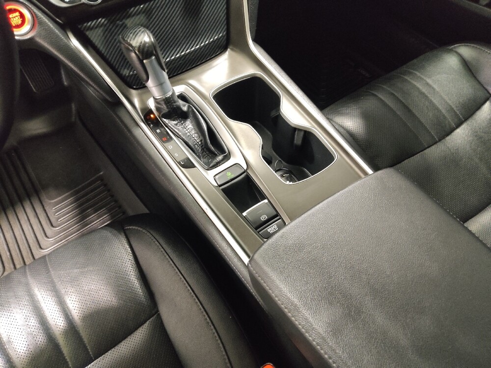 2019 Honda Accord in Columbus, OH 43228 - 18137178 26