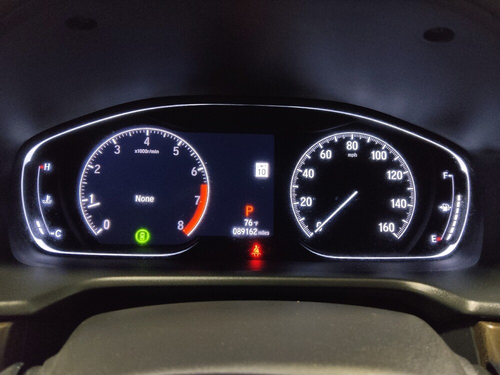 2019 Honda Accord in Columbus, OH 43228 - 18137178 23