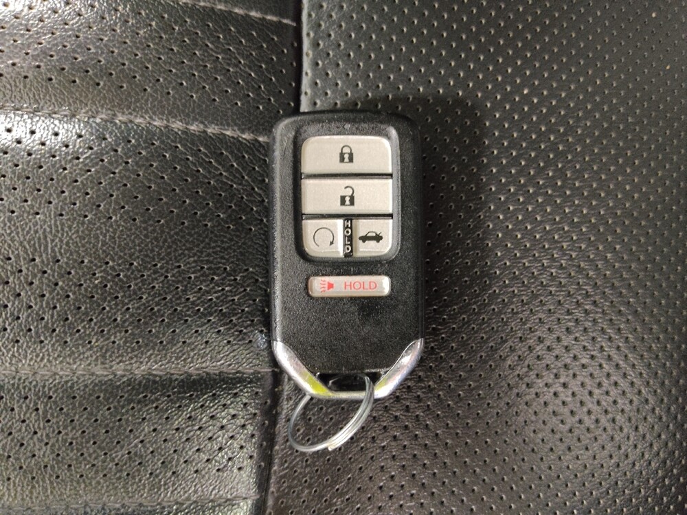 2019 Honda Accord in Columbus, OH 43228 - 18137178 32