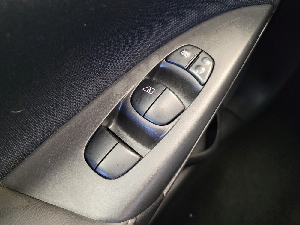 2019 Nissan Sentra in Columbus, OH 43228 - 18137180 27