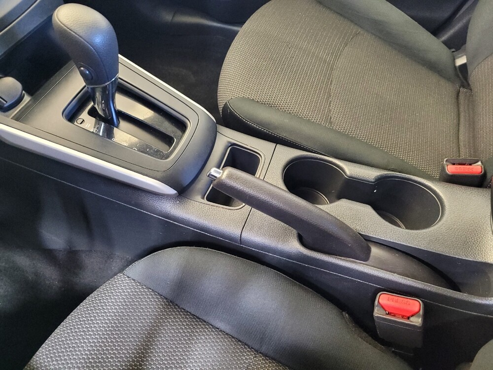 2019 Nissan Sentra in Columbus, OH 43228 - 18137180 26