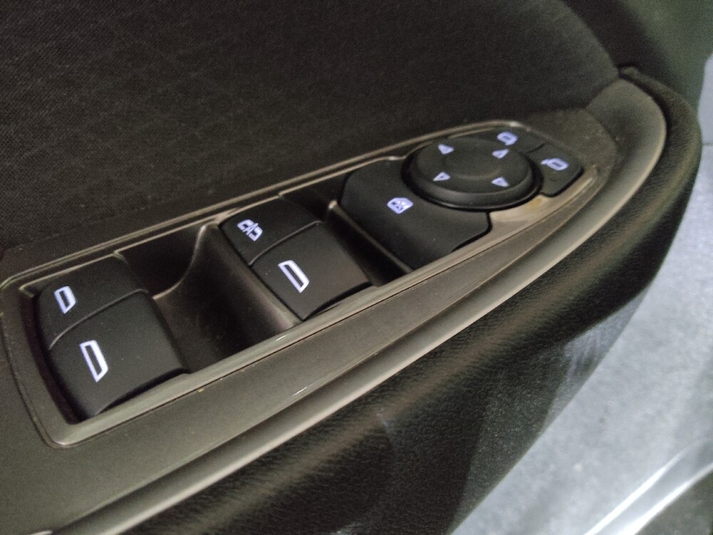 2023 Chevrolet Malibu in Knoxville, TN 37923 - 18137183 27