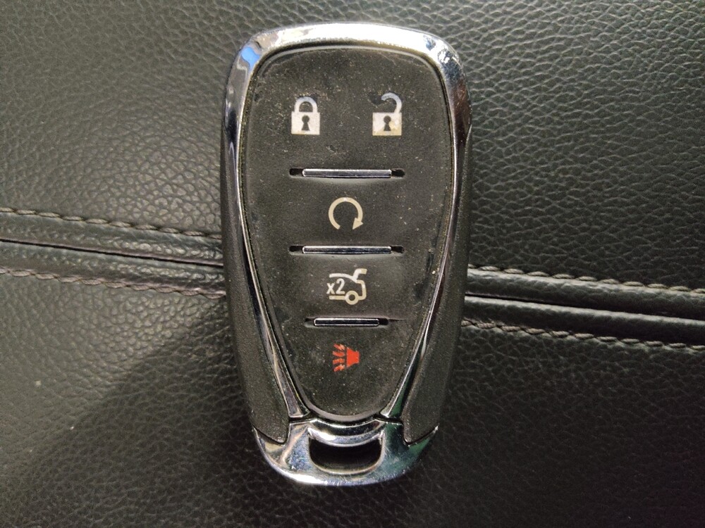 2023 Chevrolet Malibu in Knoxville, TN 37923 - 18137183 32