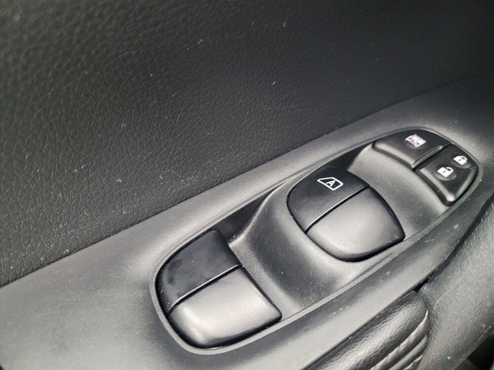 2020 Nissan Rogue in Madison, TN 37115 - 18137185 27