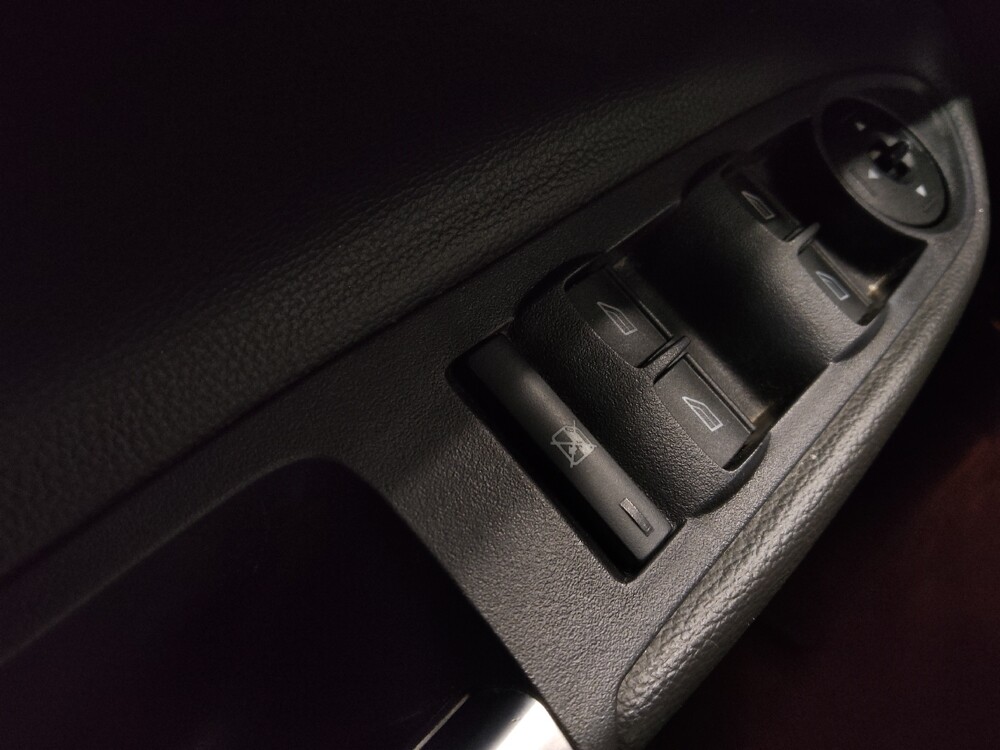 2018 Ford Escape in Marietta, GA 30062 - 18137186 27