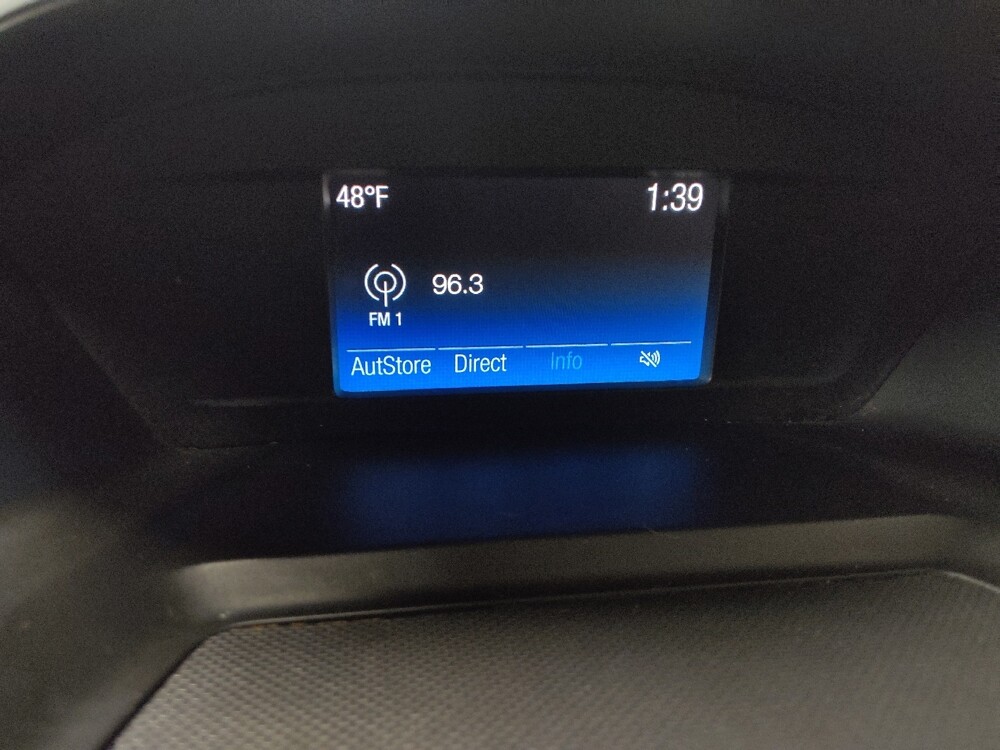 2018 Ford Escape in Marietta, GA 30062 - 18137186 25