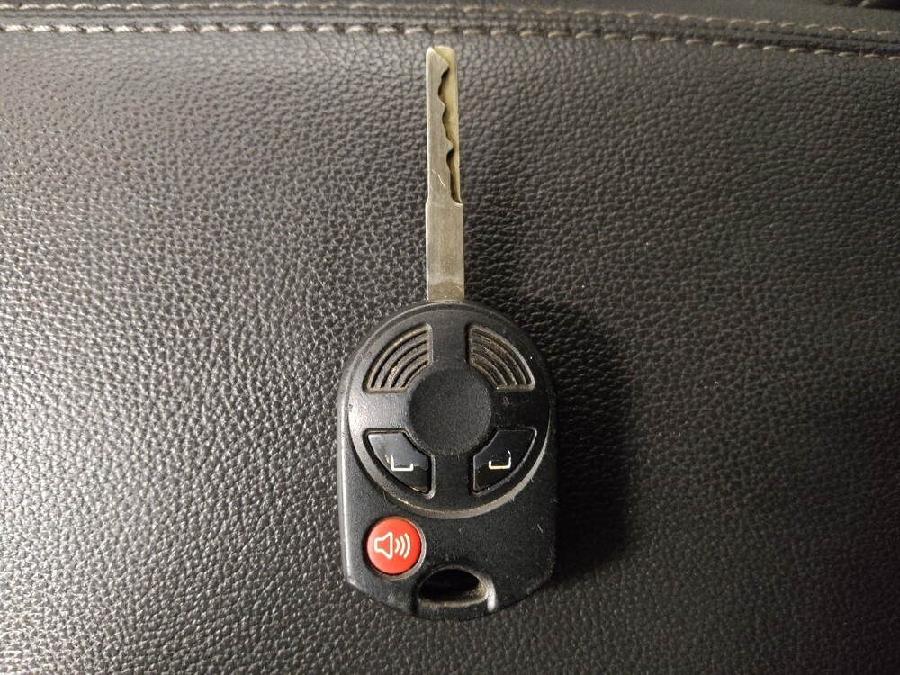 2018 Ford Escape in Marietta, GA 30062 - 18137186 32