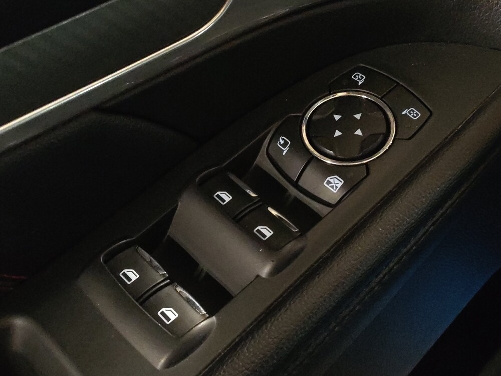 2016 Ford Explorer in Arlington, TX 76011 - 18137187 27