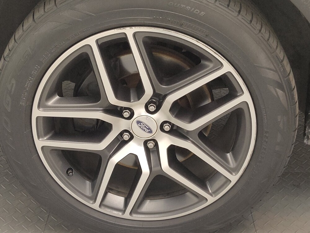2016 Ford Explorer in Arlington, TX 76011 - 18137187 31