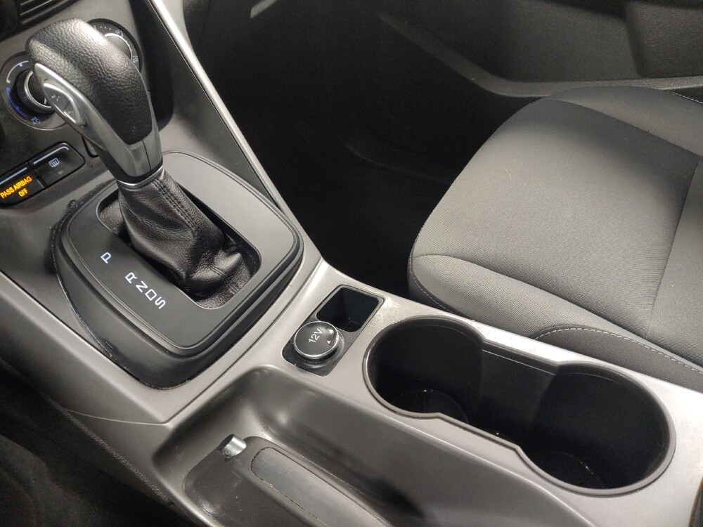 2015 Ford Escape in Houston, TX 77074 - 18137189 26