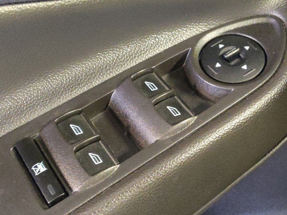 2015 Ford Escape in Houston, TX 77074 - 18137189 27