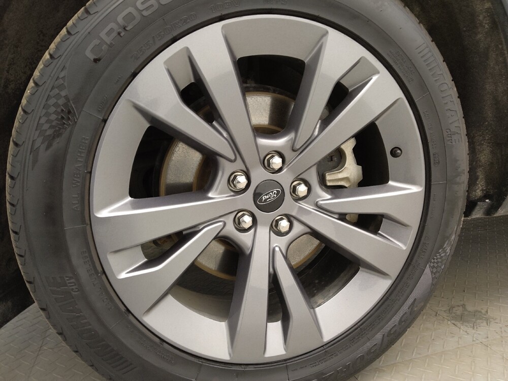 2022 Ford Explorer in Albuquerque, NM 87113 - 18137190 31