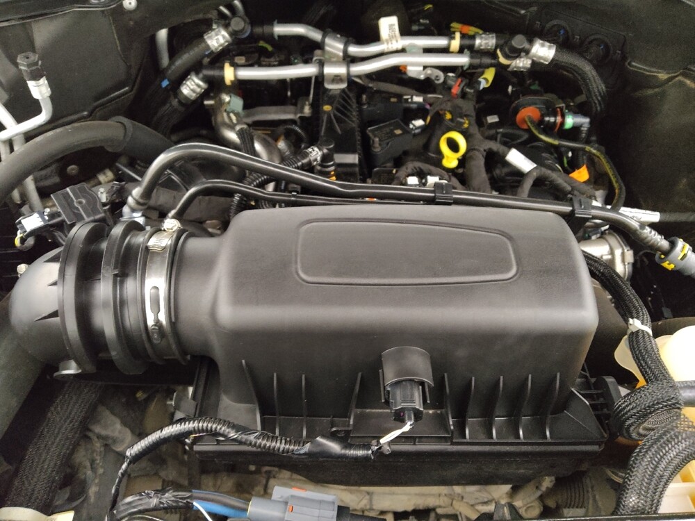 2022 Ford Explorer in Albuquerque, NM 87113 - 18137190 30