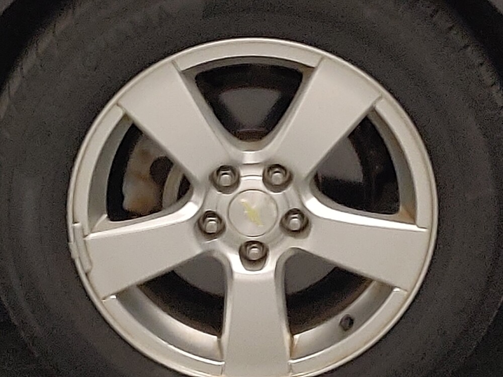 2016 Chevrolet Cruze in Tulsa, OK 74145 - 18137192 31