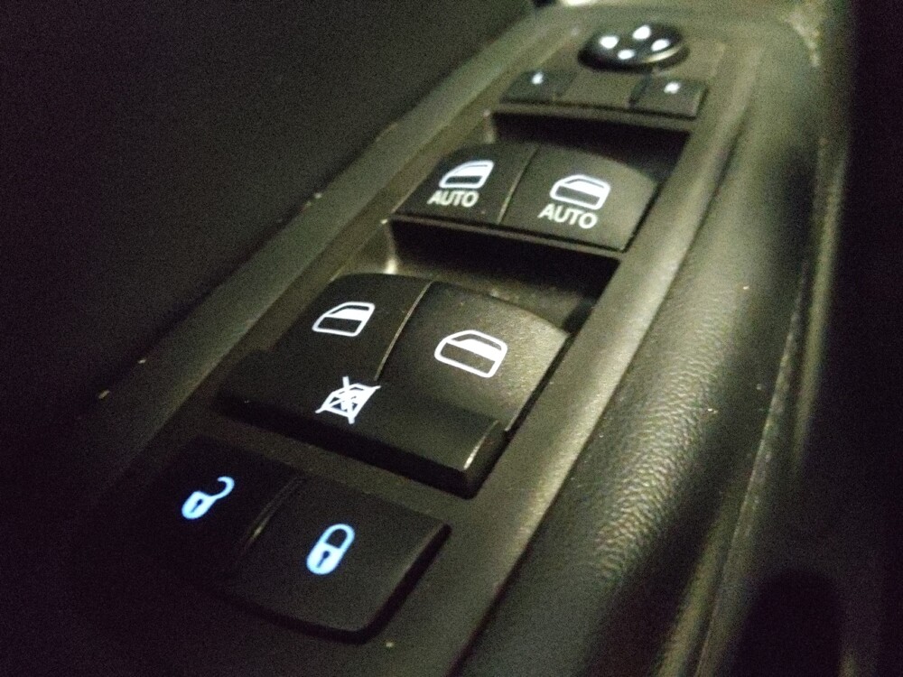 2021 Jeep Grand Cherokee in Albuquerque, NM 87123 - 18137194 27
