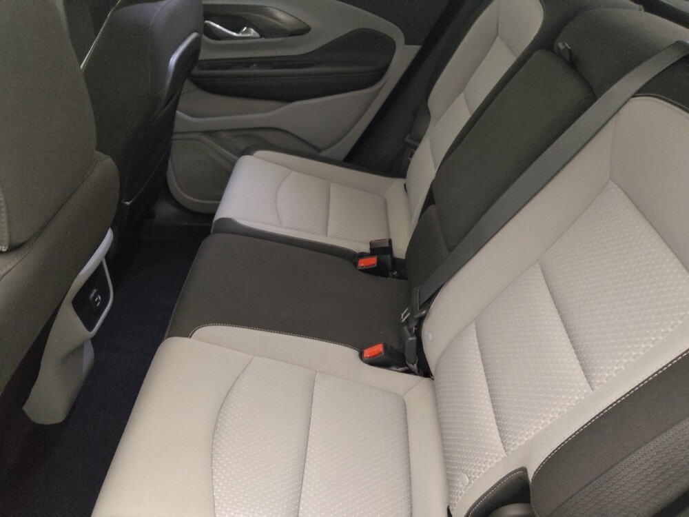 2022 GMC Terrain in Tallahassee, FL 32304 - 18137198 18