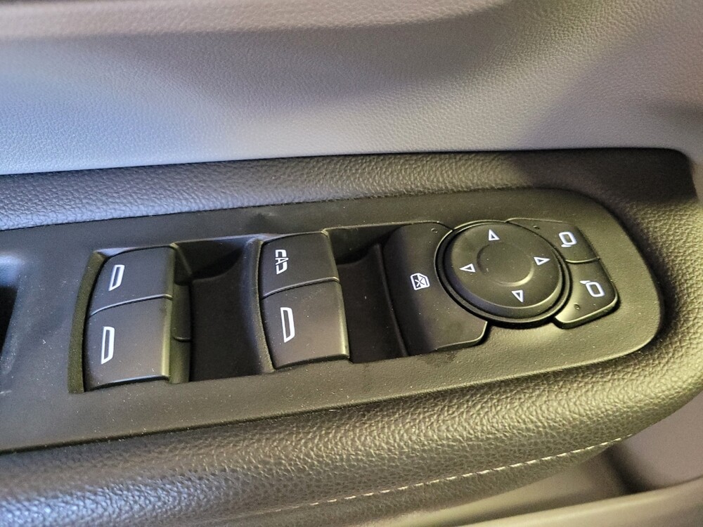 2022 GMC Terrain in Tallahassee, FL 32304 - 18137198 27