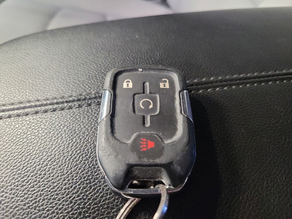 2022 GMC Terrain in Tallahassee, FL 32304 - 18137198 32