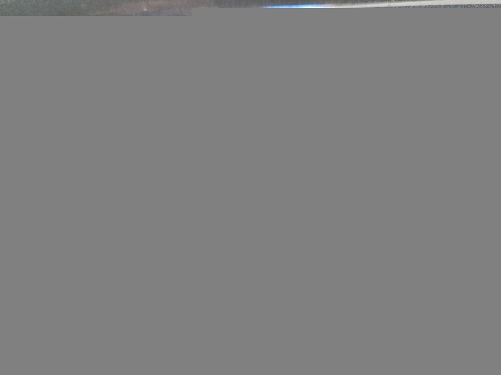 2025 Hyundai Elantra in Fresno, CA 93726 - 18137200 33