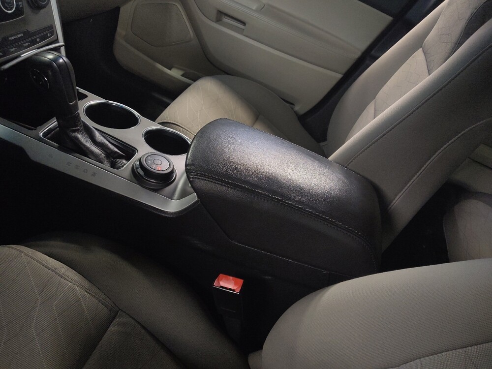2014 Ford Explorer in Columbia, SC 29210 - 18137201 26