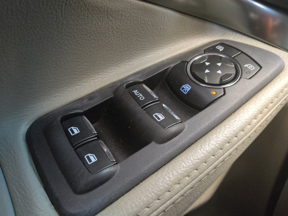 2014 Ford Explorer in Columbia, SC 29210 - 18137201 27