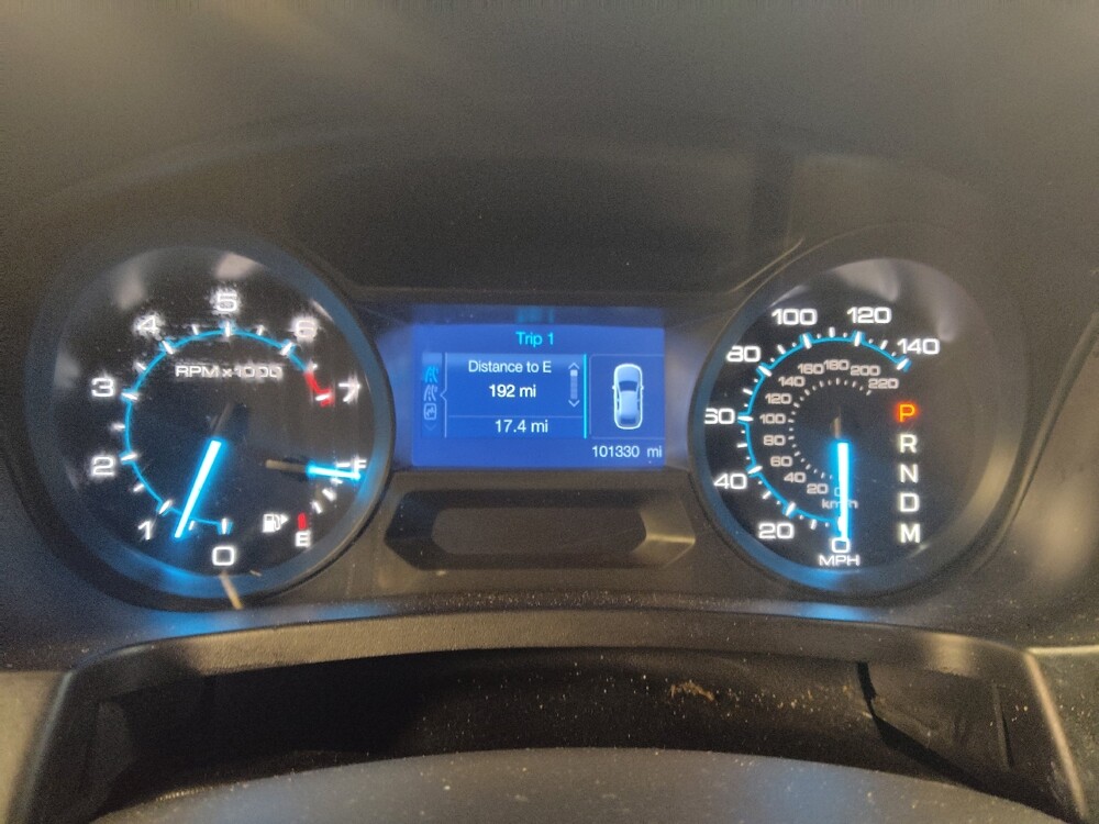2014 Ford Explorer in Columbia, SC 29210 - 18137201 23