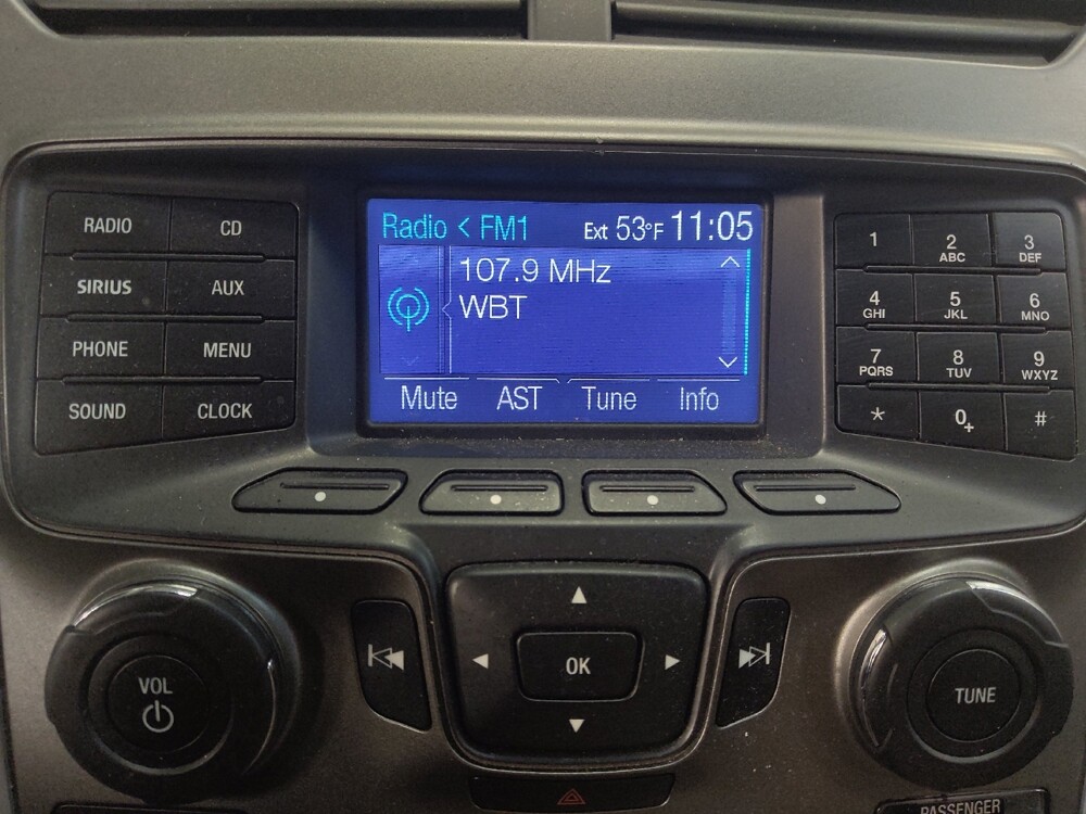 2014 Ford Explorer in Columbia, SC 29210 - 18137201 25