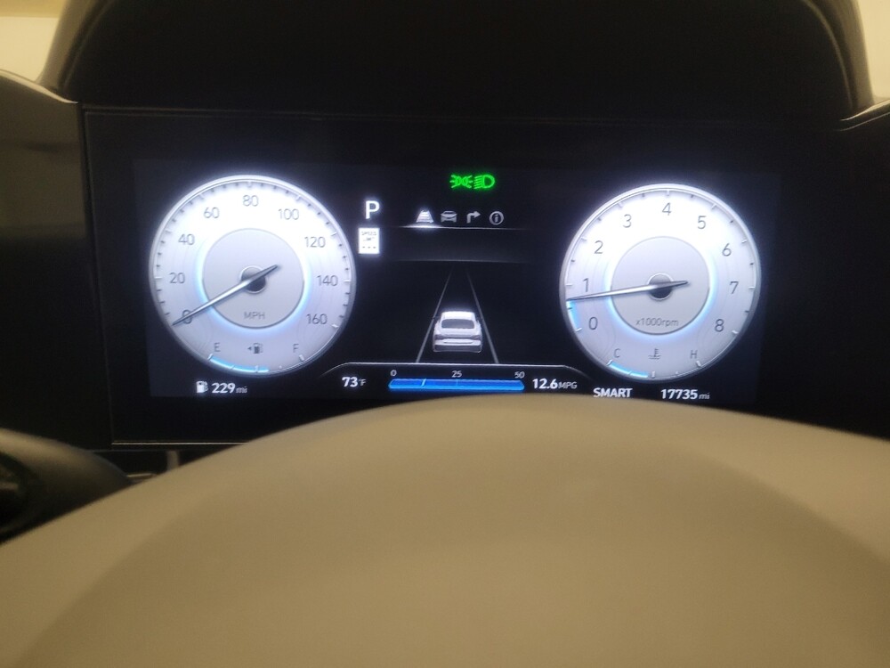 2025 Hyundai Elantra in Montclair, CA 91763 - 18137205 23