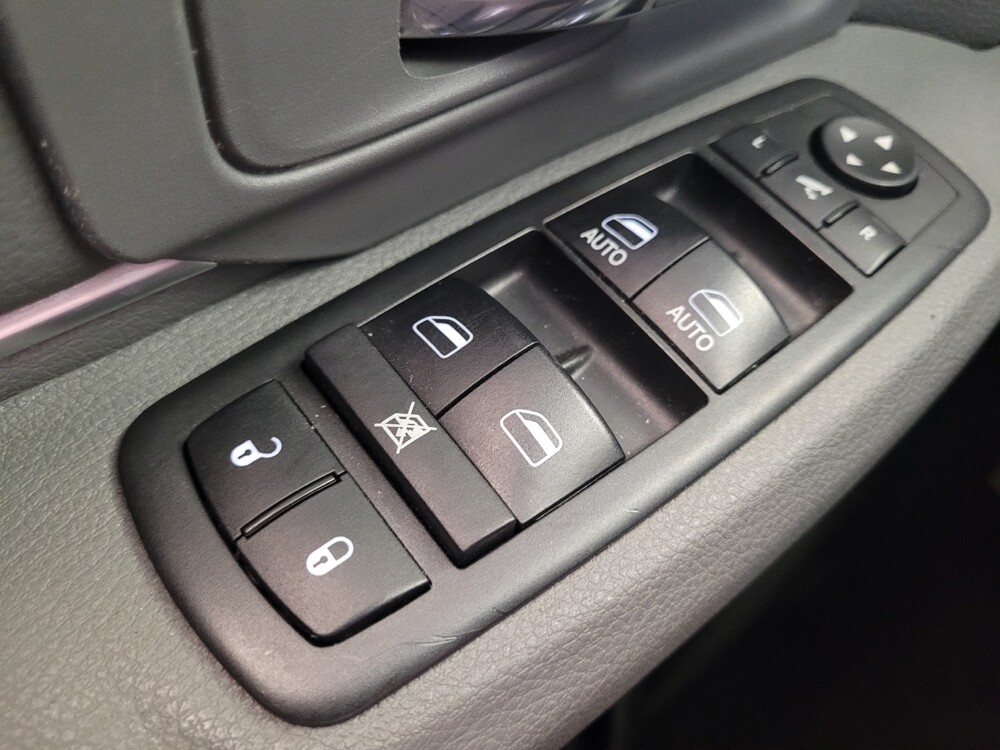 2018 RAM 2500 in Lexington, KY 40509 - 18137206 27