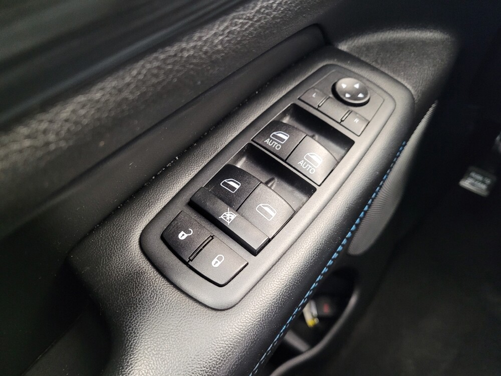 2020 Jeep Grand Cherokee in Miamisburg, OH 45342 - 18137211 27
