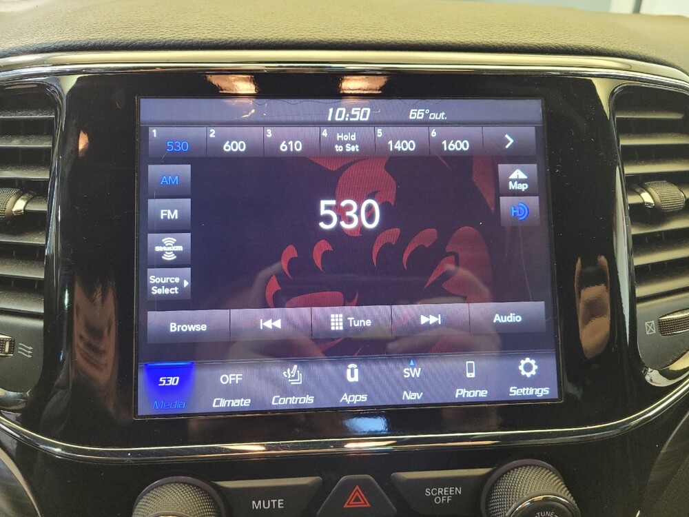 2020 Jeep Grand Cherokee in Miamisburg, OH 45342 - 18137211 25
