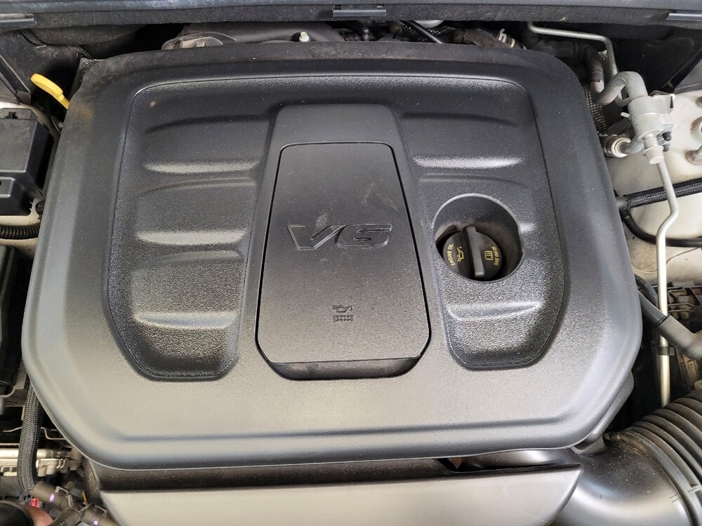 2020 Jeep Grand Cherokee in Miamisburg, OH 45342 - 18137211 30