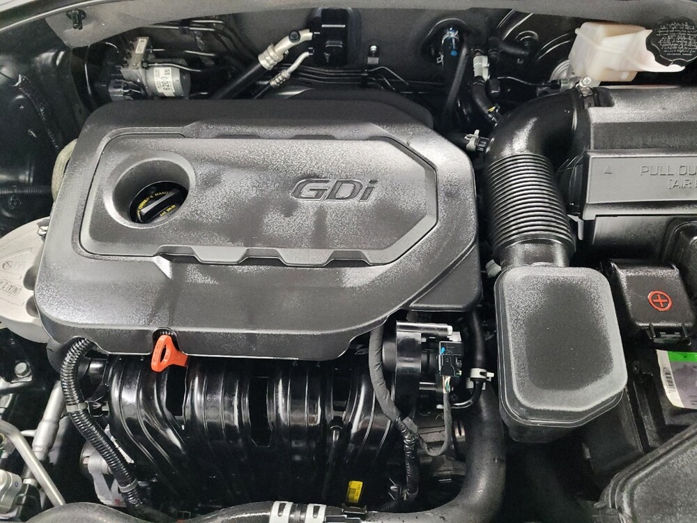 2019 Kia Sorento in Las Vegas, NV 89102 - 18137213 30