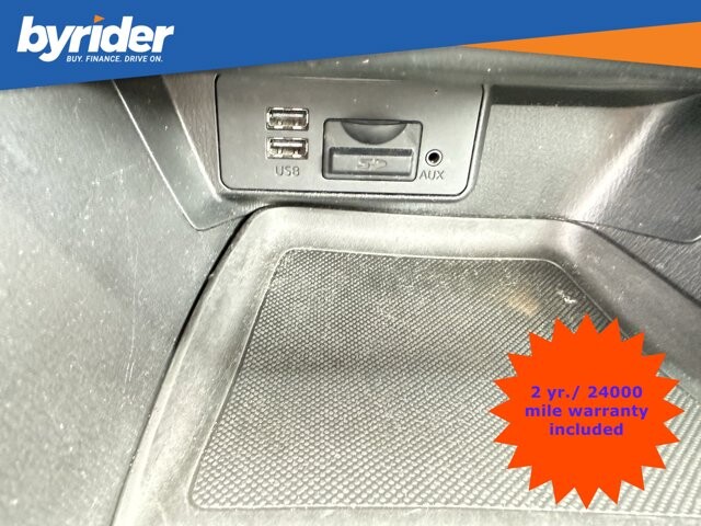 2015 Mazda MAZDA3 in Conway, AR 72032 - 18137224 14