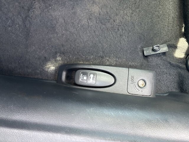 2014 Honda Civic in Marysville, OH 43040 - 18137234 16