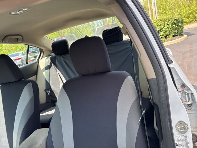 2014 Honda Civic in Marysville, OH 43040 - 18137234 15