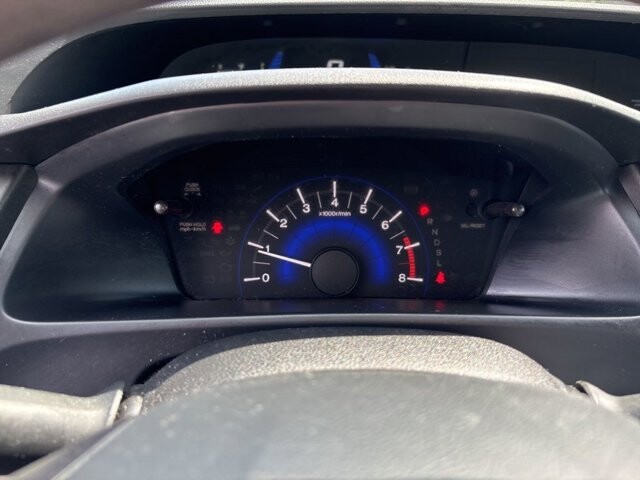 2014 Honda Civic in Marysville, OH 43040 - 18137234 21