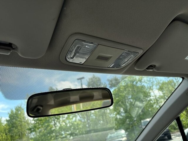 2014 Honda Civic in Marysville, OH 43040 - 18137234 25