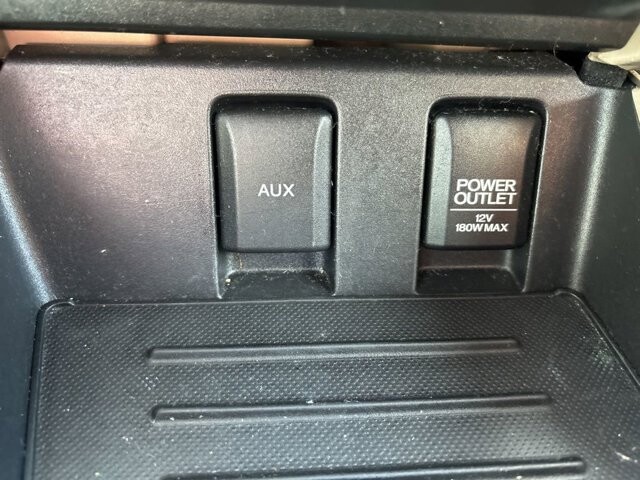 2014 Honda Civic in Marysville, OH 43040 - 18137234 28