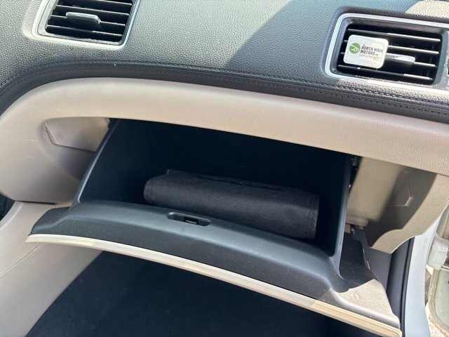 2014 Honda Civic in Marysville, OH 43040 - 18137234 43