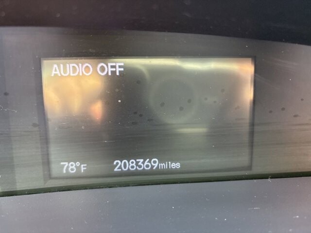 2014 Honda Civic in Marysville, OH 43040 - 18137234 23