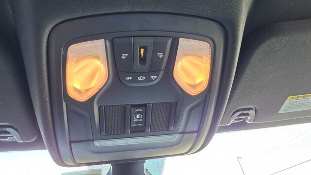 2021 RAM 1500 in Cartersville, GA 30120 - 18137246 15