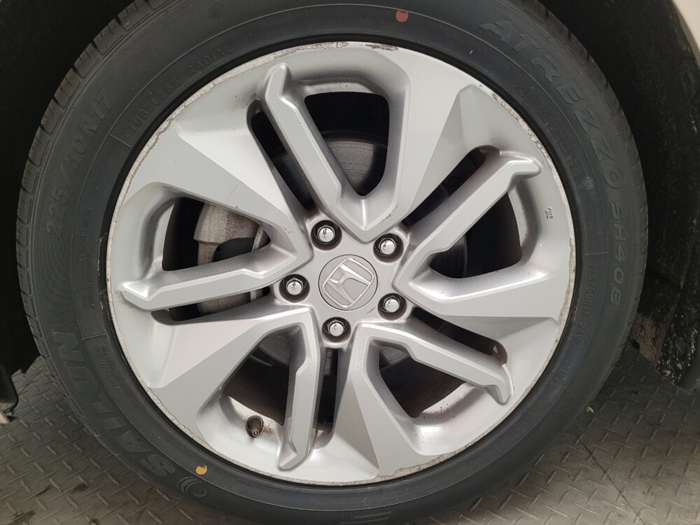 2020 Honda Accord in Riverside, CA 92504 - 18137247 31