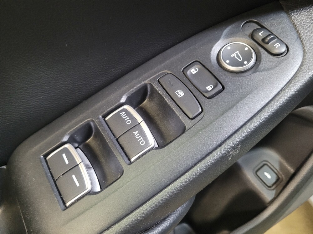 2021 Honda Accord in Sacramento, CA 95821 - 18137248 27