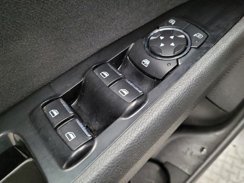 2016 Ford Fusion in Montclair, CA 91763 - 18137249 27