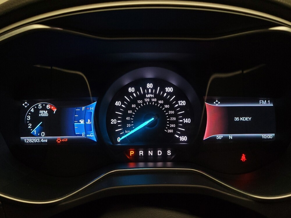 2016 Ford Fusion in Montclair, CA 91763 - 18137249 23