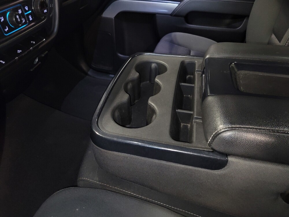 2019 Chevrolet Silverado 1500 in Orlando, FL 32808 - 18137250 26