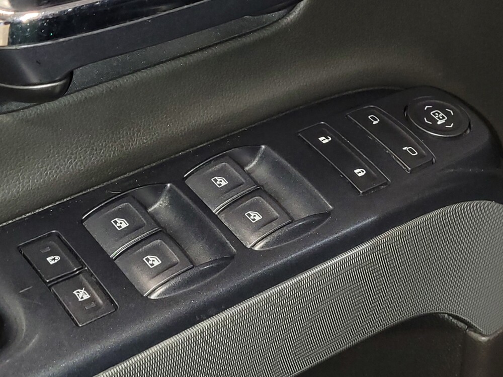 2019 Chevrolet Silverado 1500 in Orlando, FL 32808 - 18137250 27
