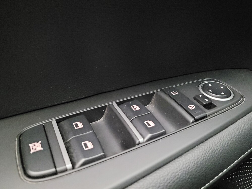 2023 Kia Forte in Downey, CA 90241 - 18137252 27
